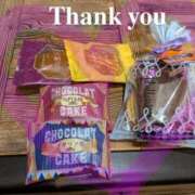 ヒメ日記 2025/09/16 23:40 投稿 ユミちゃん ラバーズリアリティクラブ ブリリアントガールズ