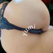 ヒメ日記 2025/09/19 12:01 投稿 ユミちゃん ラバーズリアリティクラブ ブリリアントガールズ