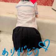 ヒメ日記 2025/09/21 19:15 投稿 ユミちゃん ラバーズリアリティクラブ ブリリアントガールズ