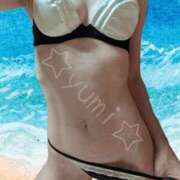 ヒメ日記 2025/10/14 17:15 投稿 ユミちゃん ラバーズリアリティクラブ ブリリアントガールズ