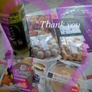 ヒメ日記 2025/10/15 14:14 投稿 ユミちゃん ラバーズリアリティクラブ ブリリアントガールズ