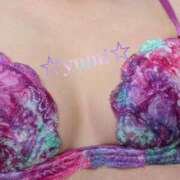 ヒメ日記 2025/10/16 17:15 投稿 ユミちゃん ラバーズリアリティクラブ ブリリアントガールズ