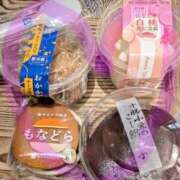 ヒメ日記 2025/10/16 22:17 投稿 ユミちゃん ラバーズリアリティクラブ ブリリアントガールズ