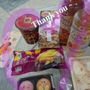 ヒメ日記 2025/11/11 16:01 投稿 ユミちゃん ラバーズリアリティクラブ ブリリアントガールズ