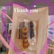 ヒメ日記 2025/11/16 16:01 投稿 ユミちゃん ラバーズリアリティクラブ ブリリアントガールズ