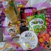 ユミちゃん yumi☆ ラバーズリアリティクラブ ブリリアントガールズ