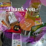 ユミちゃん yumi☆迷子なのです ラバーズリアリティクラブ ブリリアントガールズ