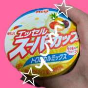 ヒメ日記 2025/12/15 23:20 投稿 ユミちゃん ラバーズリアリティクラブ ブリリアントガールズ