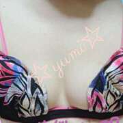 ヒメ日記 2025/12/18 23:45 投稿 ユミちゃん ラバーズリアリティクラブ ブリリアントガールズ