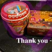 ヒメ日記 2025/12/21 15:27 投稿 ユミちゃん ラバーズリアリティクラブ ブリリアントガールズ