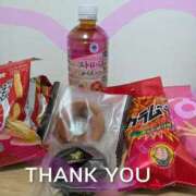 ヒメ日記 2026/03/24 14:25 投稿 ユミちゃん ラバーズリアリティクラブ ブリリアントガールズ