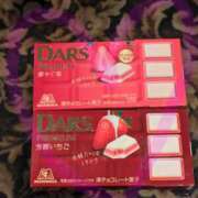 ヒメ日記 2026/03/24 21:37 投稿 ユミちゃん ラバーズリアリティクラブ ブリリアントガールズ