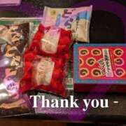 ヒメ日記 2026/04/12 20:14 投稿 ユミちゃん ラバーズリアリティクラブ ブリリアントガールズ