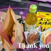 ヒメ日記 2026/04/22 20:48 投稿 ユミちゃん ラバーズリアリティクラブ ブリリアントガールズ