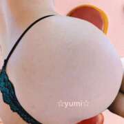 ユミちゃん yumi☆5月最後だよー。 ラバーズリアリティクラブ ブリリアントガールズ
