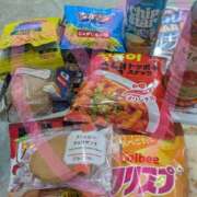 ヒメ日記 2026/10/02 16:19 投稿 ユミちゃん ラバーズリアリティクラブ ブリリアントガールズ