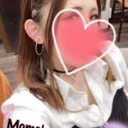 ヒメ日記 2025/04/29 13:49 投稿 ももか スピード梅田店