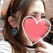 ヒメ日記 2025/06/07 12:29 投稿 ももか スピード梅田店