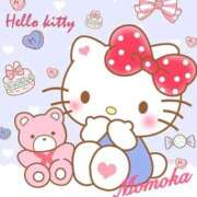 ヒメ日記 2025/11/23 14:24 投稿 ももか スピード梅田店