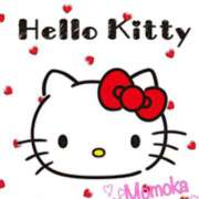 ヒメ日記 2025/11/29 12:24 投稿 ももか スピード梅田店