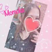 ももか ももか（スピード梅田店） スピード梅田店