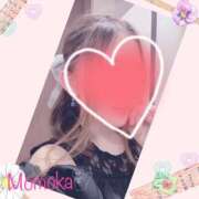 ももか ももか（スピード梅田店） スピード梅田店