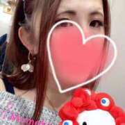 ヒメ日記 2025/12/28 12:24 投稿 ももか スピード梅田店