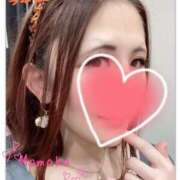 ヒメ日記 2026/01/10 13:44 投稿 ももか スピード梅田店