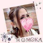 ももか ももか（スピード梅田店） スピード梅田店