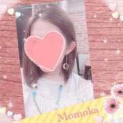 ヒメ日記 2026/02/15 17:52 投稿 ももか スピード梅田店