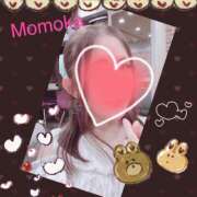 ヒメ日記 2026/03/07 15:32 投稿 ももか スピード梅田店