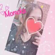 ヒメ日記 2026/03/14 13:42 投稿 ももか スピード梅田店