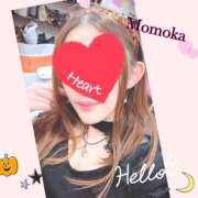 ヒメ日記 2026/03/20 12:42 投稿 ももか スピード梅田店