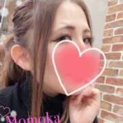 ヒメ日記 2026/03/21 11:12 投稿 ももか スピード梅田店