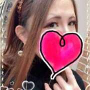 ももか ももか（スピード梅田店） スピード梅田店