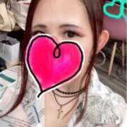 ももか ももか（スピード梅田店） スピード梅田店