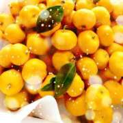 ヒメ日記 2024/12/29 22:11 投稿 岸本 昼顔妻 五反田店