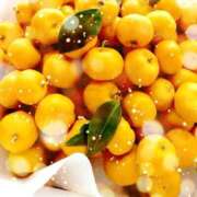 ヒメ日記 2024/12/29 22:26 投稿 岸本 昼顔妻 五反田店