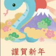 ヒメ日記 2025/01/01 21:32 投稿 岸本 昼顔妻 五反田店