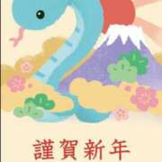 ヒメ日記 2025/01/01 21:46 投稿 岸本 昼顔妻 五反田店