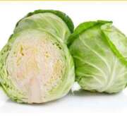 ヒメ日記 2025/01/16 17:05 投稿 岸本 昼顔妻 五反田店