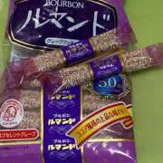 ヒメ日記 2025/02/09 23:36 投稿 岸本 昼顔妻 五反田店