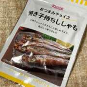 ヒメ日記 2025/03/07 08:00 投稿 岸本 昼顔妻 五反田店