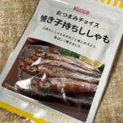 ヒメ日記 2025/03/07 08:06 投稿 岸本 昼顔妻 五反田店