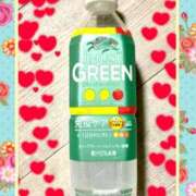 ヒメ日記 2025/04/20 23:46 投稿 岸本 昼顔妻 五反田店