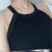 ヒメ日記 2025/04/25 21:03 投稿 岸本 昼顔妻 五反田店