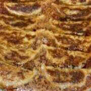 ヒメ日記 2025/05/05 07:01 投稿 岸本 昼顔妻 五反田店