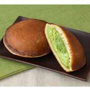 ヒメ日記 2025/05/18 23:11 投稿 岸本 昼顔妻 五反田店