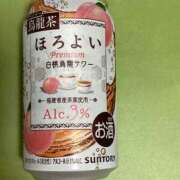 ヒメ日記 2025/06/19 21:06 投稿 岸本 昼顔妻 五反田店