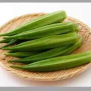 ヒメ日記 2025/07/24 23:56 投稿 岸本 昼顔妻 五反田店